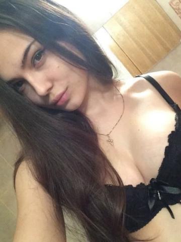 Марта